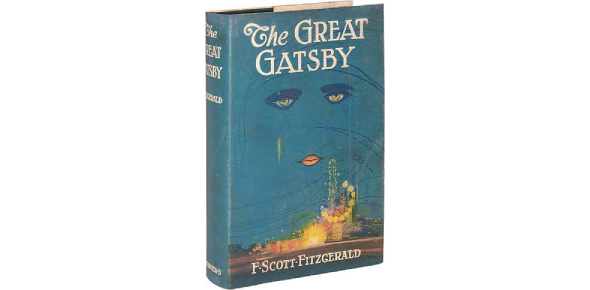 The Great Gatsby Quiz Questions And Answers ProProfs Quiz the-great-gatsby-quiz-questions-and-answers-proprofs-quiz